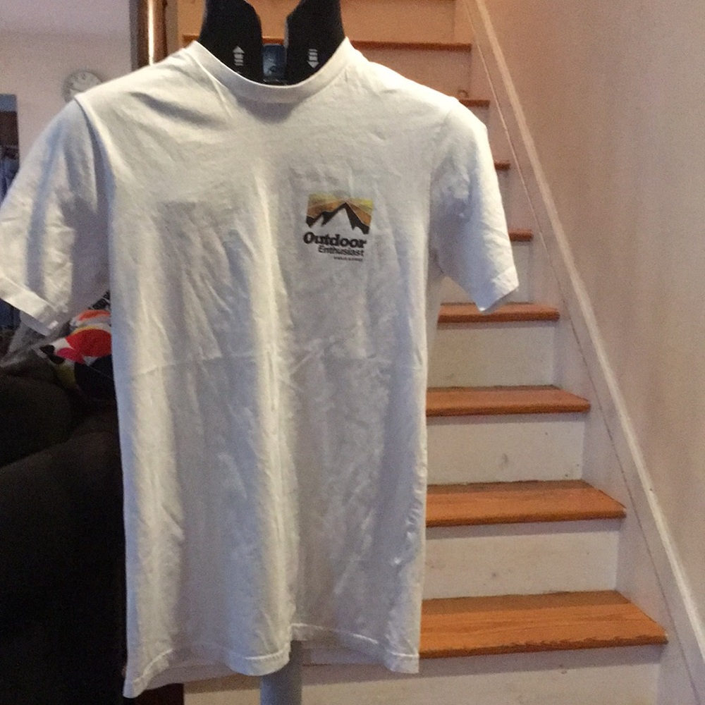 Good condition Men Size XS